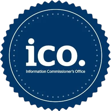 ICO Logo