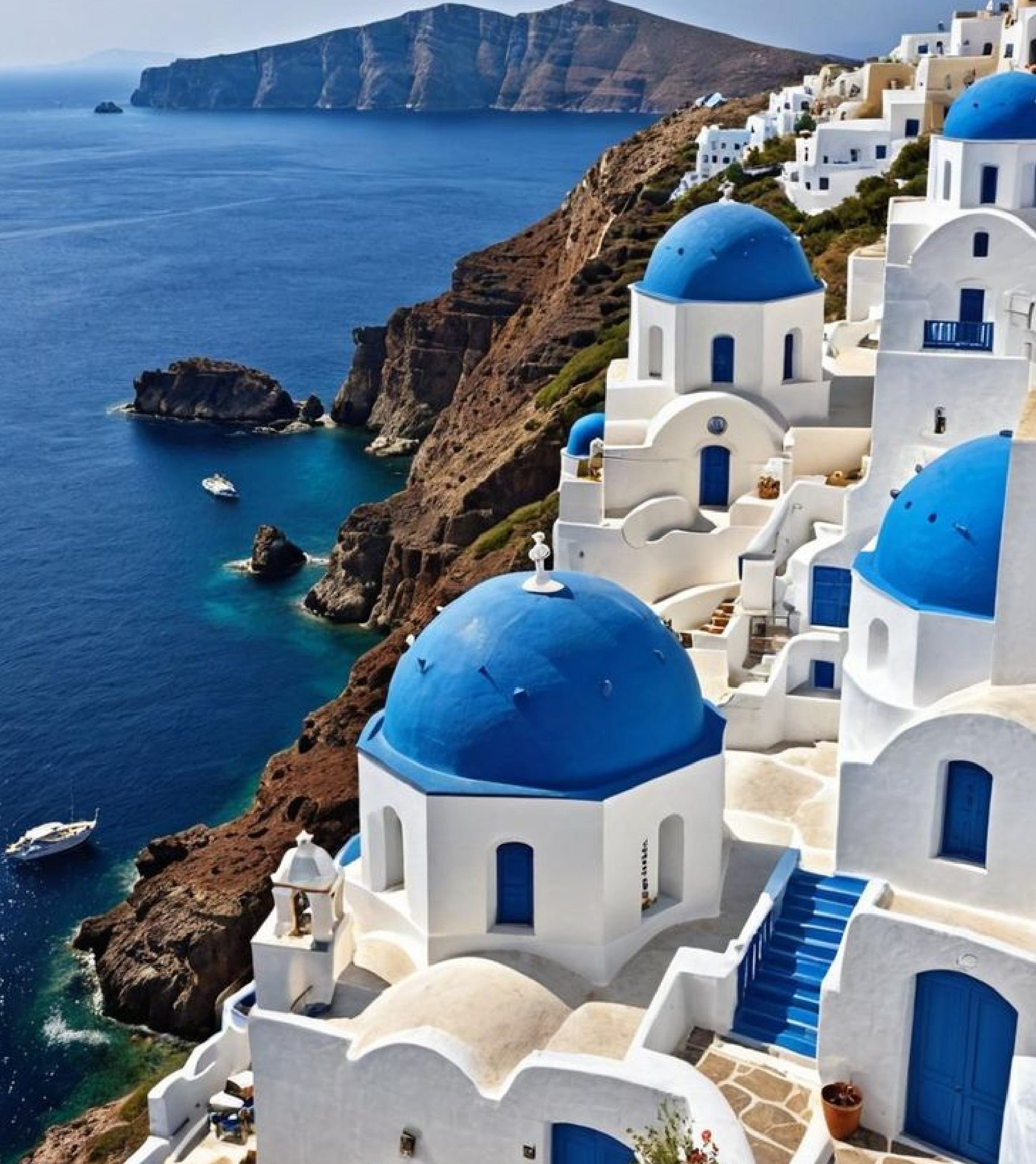 Greece