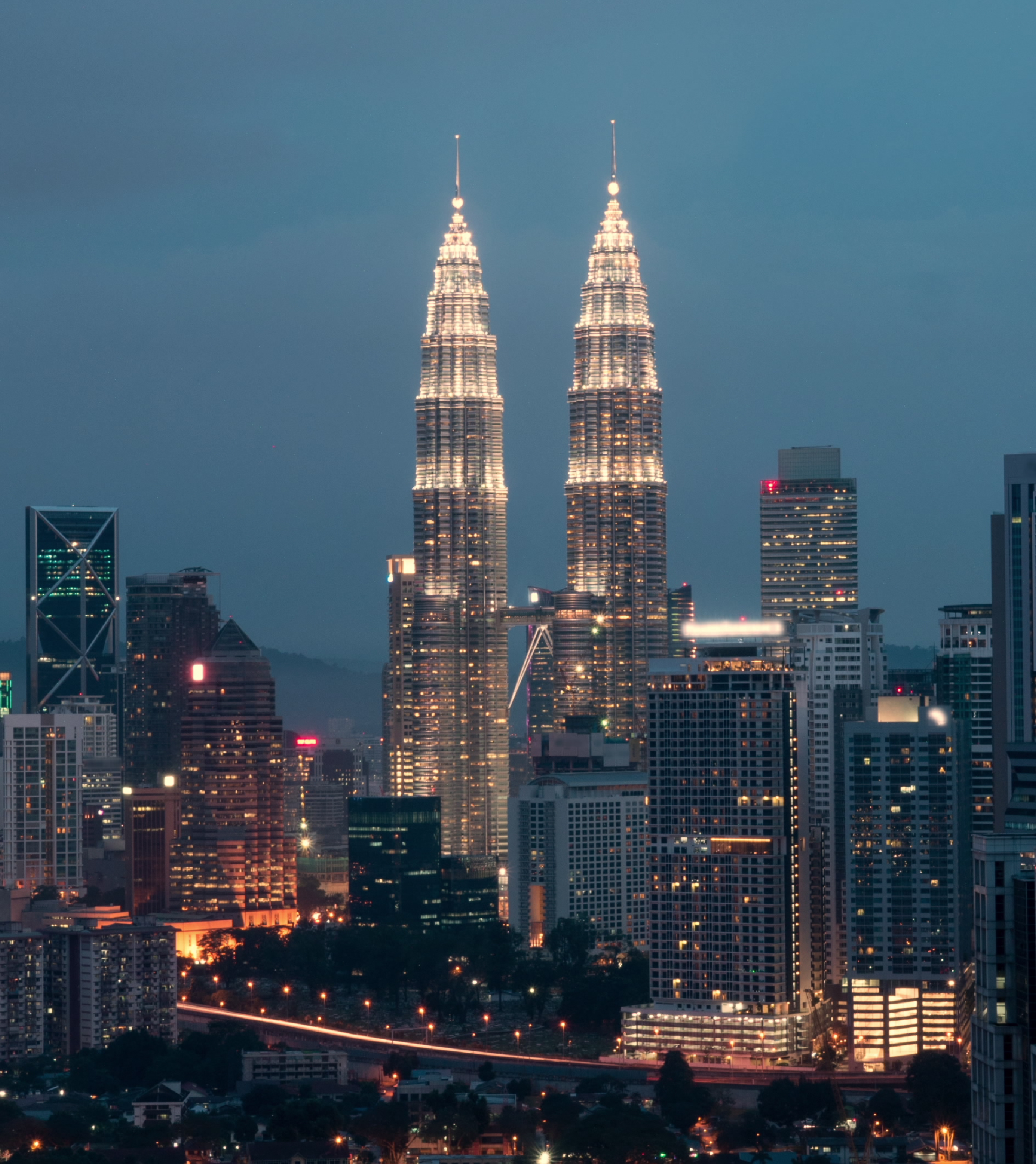 Malaysia